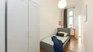 Room for rent, Berlin Charlottenburg-Wilmersdorf, Berlin, &lt;span class=&quot;blurred street&quot; onclick=&quot;ProcessAdRequest(13541253)&quot;&gt;&lt;span class=&quot;hint&quot;&gt;See streetname&lt;/span&gt;[xxxxxxxxxxxxx]&lt;/span&gt;
