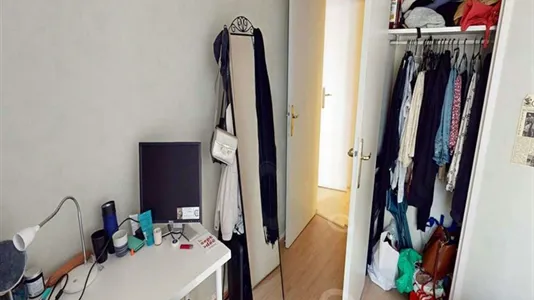 Rooms in Lyon - photo 3