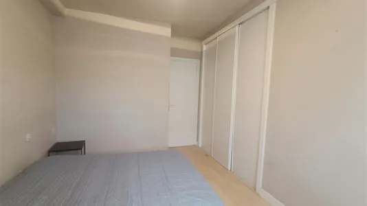 Rooms in Pamplona/Iruña - photo 2