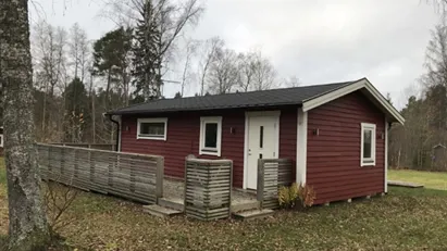 Norrtälje - 2rok - tillsv - 8.050kr/mån