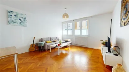 Room for rent in Lyon, Auvergne-Rhône-Alpes