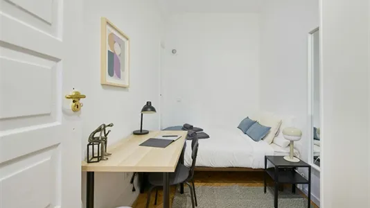 Rooms in Location is not specified - photo 1
