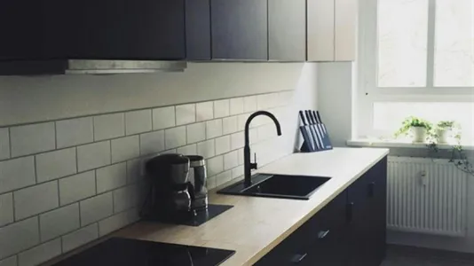 Apartments in Berlin Pankow - photo 9