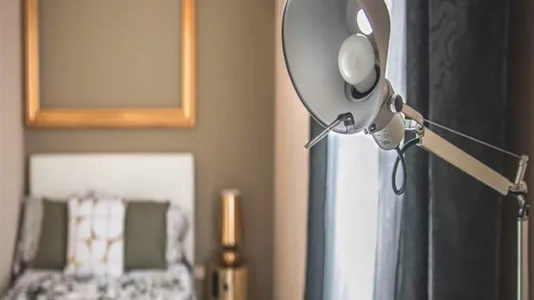 Rooms in Milano Zona 2 - Stazione Centrale, Gorla, Turro, Greco, Crescenzago - photo 7