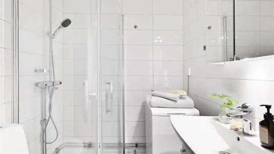 Apartments in Järfälla - photo 5