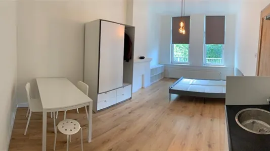 Rooms in Location is not specified - photo 2