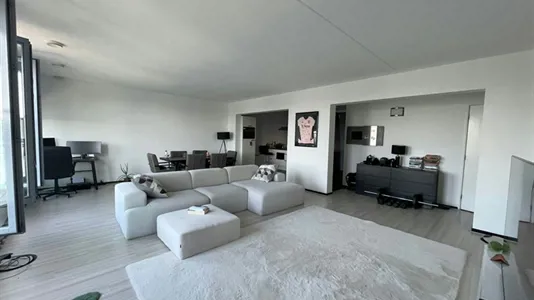 Apartments in Location is not specified - photo 2