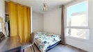 Room for rent, Montpellier, Occitanie, &lt;span class=&quot;blurred street&quot; onclick=&quot;ProcessAdRequest(14019985)&quot;&gt;&lt;span class=&quot;hint&quot;&gt;See streetname&lt;/span&gt;[xxxxxxxxxxxxx]&lt;/span&gt;
