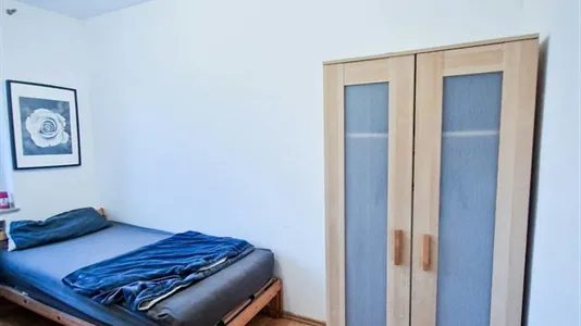 Rooms in Dusseldorf - photo 4