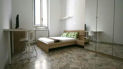 Room for rent in Milano Zona 3 - Porta Venezia, Città Studi, Lambrate, Milan