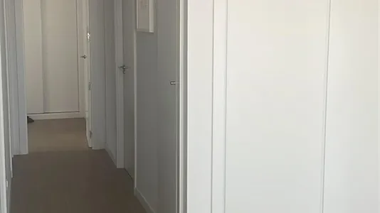 Rooms in El Campello - photo 7