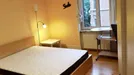 Room for rent, Frankfurt Innenstadt I, Frankfurt (region), Esslinger Straße