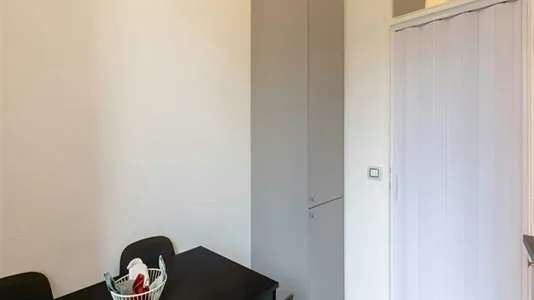 Rooms in Milano Zona 9 - Porta Garibaldi, Niguarda - photo 9