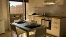 Room for rent, Milano Zona 6 - Barona, Lorenteggio, Milan, &lt;span class=&quot;blurred street&quot; onclick=&quot;ProcessAdRequest(13701332)&quot;&gt;&lt;span class=&quot;hint&quot;&gt;See streetname&lt;/span&gt;[xxxxxxxxxxxxx]&lt;/span&gt;