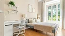 Room for rent, Lisbon (region), &lt;span class=&quot;blurred street&quot; onclick=&quot;ProcessAdRequest(7744297)&quot;&gt;&lt;span class=&quot;hint&quot;&gt;See streetname&lt;/span&gt;[xxxxxxxxxxxxx]&lt;/span&gt;
