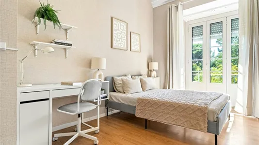 Rooms in Location is not specified - photo 1