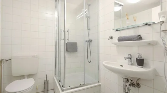 Apartments in Berlin Pankow - photo 7