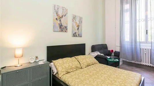 Rooms in Milano Zona 6 - Barona, Lorenteggio - photo 6