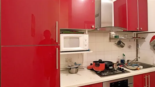 Apartments in Milano Zona 6 - Barona, Lorenteggio - photo 4