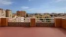 Apartment for rent, Málaga, Andalucía, <span class="blurred street" onclick="ProcessAdRequest(15251392)"><span class="hint">See streetname</span>[xxxxxxxxxxxxx]</span>