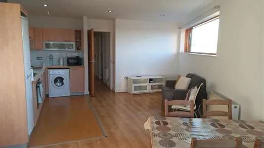Rooms in Location is not specified - photo 3