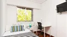 Room for rent, Madrid Moncloa-Aravaca, Madrid, &lt;span class=&quot;blurred street&quot; onclick=&quot;ProcessAdRequest(7887959)&quot;&gt;&lt;span class=&quot;hint&quot;&gt;See streetname&lt;/span&gt;[xxxxxxxxxxxxx]&lt;/span&gt;