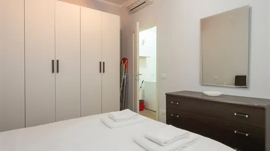 Apartments in Milano Zona 5 - Vigentino, Chiaravalle, Gratosoglio - photo 5