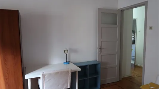 Rooms in Location is not specified - photo 8