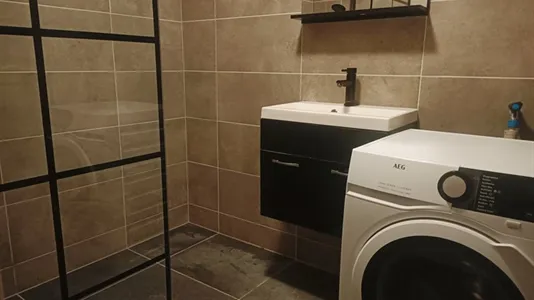 Rooms in Rotterdam Prins Alexander - photo 6