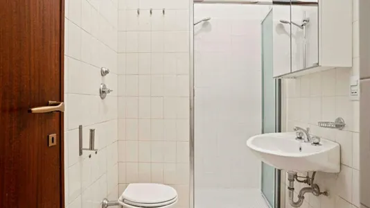 Rooms in Milano Zona 7 - Baggio, De Angeli, San Siro - photo 5