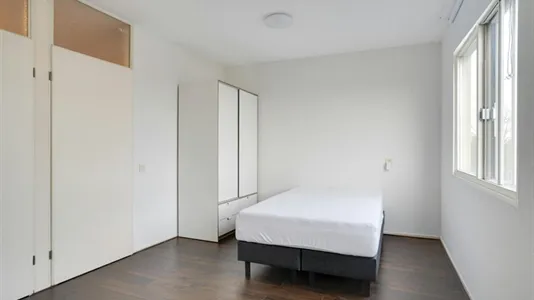 Rooms in Location is not specified - photo 2