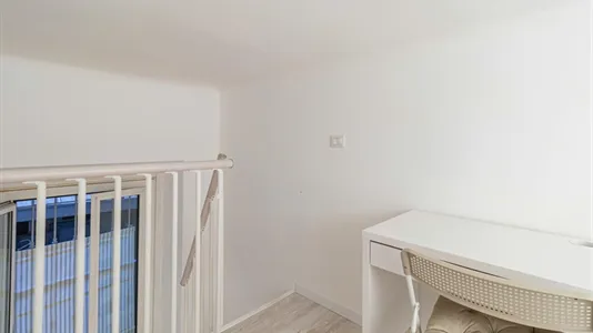 Apartments in Milano Zona 2 - Stazione Centrale, Gorla, Turro, Greco, Crescenzago - photo 9