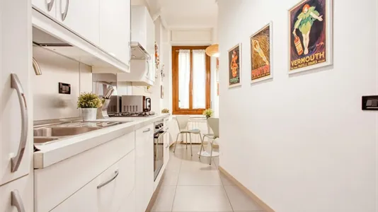 Apartments in Milano Zona 1 - Centro storico - photo 7