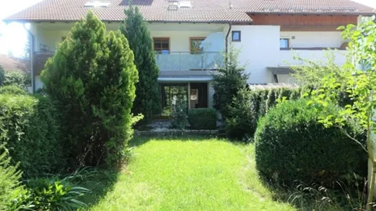 Rooms in Location is not specified - photo 7