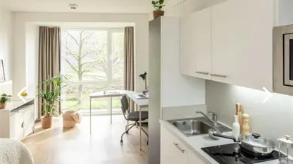 Room for rent in Bremen, Bremen (region)