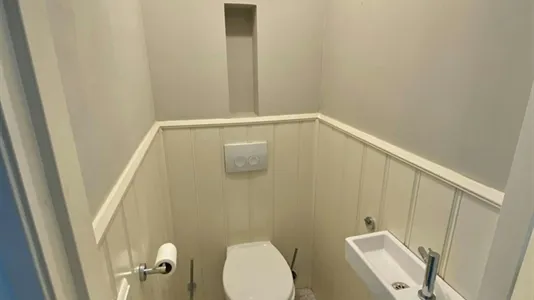 Houses in Location is not specified - photo 8