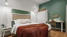 Room for rent, Barcelona Eixample, Barcelona, &lt;span class=&quot;blurred street&quot; onclick=&quot;ProcessAdRequest(13275086)&quot;&gt;&lt;span class=&quot;hint&quot;&gt;See streetname&lt;/span&gt;[xxxxxxxxxxxxx]&lt;/span&gt;