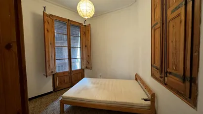 Room for rent in Barcelona Ciutat Vella, Barcelona