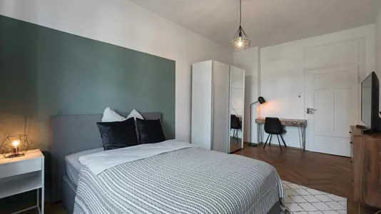 Rooms in Location is not specified - photo 2