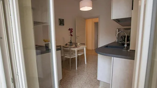 Apartments in Verona - photo 2