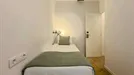 Room for rent, Barcelona Ciutat Vella, Barcelona, Carrer dEscudellers