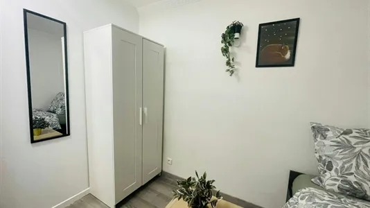 Apartments in Bobigny - photo 7