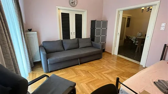 Rooms in Location is not specified - photo 4