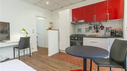 Apartment for rent in Paris 14ème arrondissement - Montparnasse, Paris