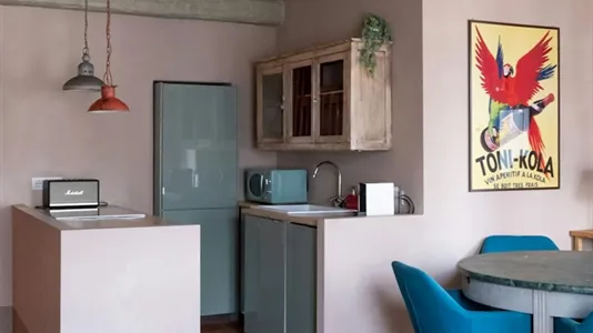 Apartments in Milano Zona 6 - Barona, Lorenteggio - photo 10