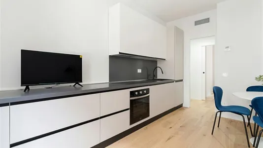 Apartments in Milano Zona 1 - Centro storico - photo 10