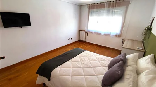 Rooms in Castellón de la Plana/Castelló de la Plana - photo 2