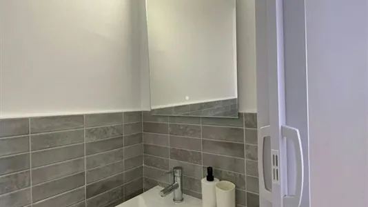 Rooms in Mislata - photo 6