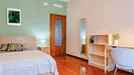 Room for rent, Milano Zona 9 - Porta Garibaldi, Niguarda, Milan, &lt;span class=&quot;blurred street&quot; onclick=&quot;ProcessAdRequest(13421940)&quot;&gt;&lt;span class=&quot;hint&quot;&gt;See streetname&lt;/span&gt;[xxxxxxxxxxxxx]&lt;/span&gt;