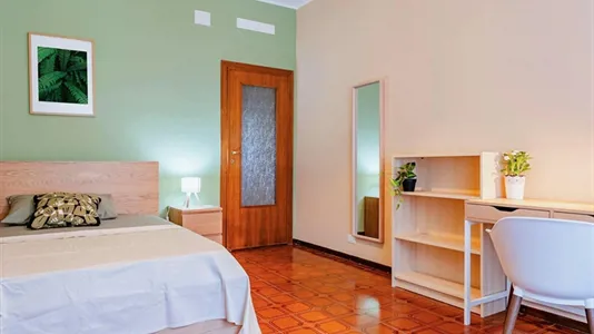 Rooms in Milano Zona 9 - Porta Garibaldi, Niguarda - photo 1